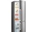 Foto в Электроника и техника Холодильники Ремонт холодильников: Samsung, Indesit, Siemens, в Уфе 200