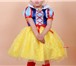Изображение в Для детей Разное Сдам в прокат нарядные платья для девочек в Кирове 150