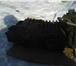 Фото в Авторынок Автозапчасти коробка пятиступая б/у в Барнауле 15 000