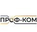Изображение в Работа Вакансии Крупный энергомашиностроительный завод примет в Москве 157 300