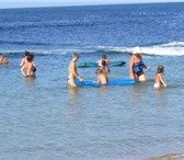 Фото в Отдых и путешествия Гостиницы, отели Приглашаем Вас провести незабываемое время в Москве 350