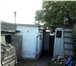 Фото в Недвижимость Продажа домов Срочно продается: добротный дом с верандой- в Ростове-на-Дону 600 000