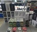 Изображение в Телефония и связь Мобильные телефоны Apple iPhone в наличии в ЧелябинскеМагазин в Москве 10 500