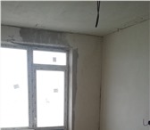 Foto в Недвижимость Квартиры Продаю 1 квартиру со всеми разрешительными в Краснодаре 977 000