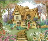 Фото в Работа Вакансии В настоящее время рынок недвижимости стабилизировался. в Москве 50 000