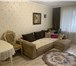 Foto в Недвижимость Квартиры Продаётся двухкомнатная квартира на 3/5 этажного в Москве 7 900 000