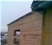 Foto в Строительство и ремонт Строительство домов Строительная организация с допусками СРО в Красноярске 0