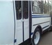 Фото в Авторынок Городской автобус продам паз 2006 г. короткий дизель 2 двери, в Белгороде 300 000