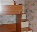 Изображение в Мебель и интерьер Мебель для детей Производство и продажа мебели по индивидуальному в Кирове 10 000
