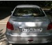 Продам автомобиль с пробегом 1455684 Peugeot 206 фото в Москве