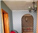Фотография в Недвижимость Продажа домов Предлагается к продаже замечательный жилой в Чаплыгин 3 150 000