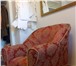 Foto в Мебель и интерьер Разное Пошив чехлов на стулья ,кресла , диваны , в Омске 550