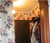 Изображение в Недвижимость Квартиры Продам 1 комн, Сибиряков-Гвардейцев ул, 7, в Кемерово 1 820 000