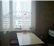 Фотография в Недвижимость Квартиры 3-комнатная квартира-распашонка в доме ЖСК, в Москве 11 500 000