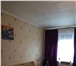 Foto в Недвижимость Продажа домов Благоустроенный дом на 10 сотках в пригороде в Тюмени 2 600 000