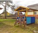 Изображение в Недвижимость Земельные участки продам участок в г.Малая Вишера, под строительство в Санкт-Петербурге 450 000