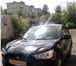 Продажа авто 2116438 Mitsubishi ASX фото в Нижнем Тагиле