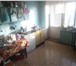 Фото в Недвижимость Комнаты Продам комнату в общежитии 12.5 м2 по адресу в Новосибирске 650 000