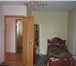 Фотография в Недвижимость Квартиры Продаю двухкомнатную квартиру г.Подольск, в Москве 4 500 000