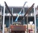 Foto в Авторынок Транспорт, грузоперевозки ГРУЗОПЕРЕВОЗКИ Газели - 300р/ч. Межгород в Красноярске 0