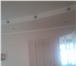 Foto в Недвижимость Квартиры Продам 2-ком. кв. Общей площадью 86 м.кв. в Краснодаре 4 100 000