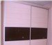 Изображение в Мебель и интерьер Мебель для гостиной Сделаем для вас стенки, шкафы-купе, встроенную в Челябинске 5 000