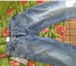 Фото в Одежда и обувь Мужская одежда Продам мужские джинсы по низким ценам. Размеры в Братске 800