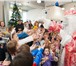 Фотография в Развлечения и досуг Организация праздников Новогоднее поздравление на дому от Деда Мороза, в Москве 1 500