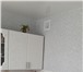 Foto в Недвижимость Квартиры СРОЧНО! Продам 1-к квартира 34 м² на 2 этаже в Барнауле 1 690 000