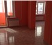Фотография в Недвижимость Аренда нежилых помещений Сдам нежилое помещение +-58 кв м, под офис, в Смоленске 35 000