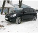 Продаю Honda jazz мощность 	83 л, с, разгон с места до 100 кмч 	14, 5 с максимальная скорость 17469   фото в Твери