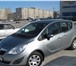 Продам Опель мерива-2012г, 727279 Opel Meriva фото в Нижнем Тагиле