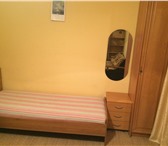 Foto в Недвижимость Квартиры Продам квартиру, собственник.Гостинка 22,4 в Ростове-на-Дону 1 800 000