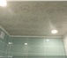 Фото в Строительство и ремонт Ремонт, отделка Монтаж потолка ГКЛ 1 уровень - 350 р м2Монтаж в Омске 250