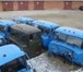 Foto в Авторынок Автозапчасти На автомобиль УРАЛ 4320 кабины 1 3 комплектации в Перми 1 000