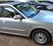 KIA-spectra 1755616 Kia Spectra фото в Нижнем Новгороде