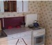 Изображение в Недвижимость Квартиры Продам 2х. комнатную кв.в 3х. этажном кирпичном в Грайворон 1 200 000