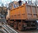 Фото в Авторынок Транспорт, грузоперевозки Мы вывезли тысячи кубометров мусора, вывезем в Смоленске 0