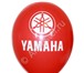 Foto в Развлечения и досуг Организация праздников Срочная печать на воздушных шарах. Воздушные в Москве 20