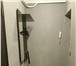 Изображение в Недвижимость Аренда жилья Квартира сдаётся посуточно и по часам. Почасовая в Ярославле 1 690