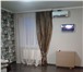 Foto в Недвижимость Квартиры Когда средства сильно ограничены, а 25м2- в Краснодаре 1 249 000