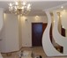 Фото в Строительство и ремонт Ремонт, отделка Ремонт квартир в Омске,- мы предлагаем услуги в Омске 3 000