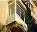 Фото в Строительство и ремонт Двери, окна, балконы Новые окна по старым ценам!Не откладывайте в Лосино-Петровский 3 000