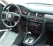 Продам Audi A6 1998 года 374332 Audi A6 фото в Иваново