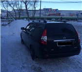 Изображение в Авторынок Аренда и прокат авто 2009г состояние отличное резина зима лето в Челябинске 950