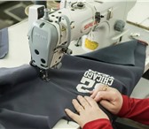 Фотография в Одежда и обувь Пошив, ремонт одежды Швейный цех компании «Роннон» принимает закaзы в Москве 1 000
