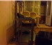 Foto в Мебель и интерьер Мебель для гостиной тумба с подвесным крепежом плазменной панели в Москве 0
