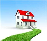 Фото в Недвижимость Продажа домов В Белоруссии продам деревянный крепкий вообще в Санкт-Петербурге 1 124 000