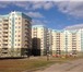 Фотография в Недвижимость Квартиры Скидка. Уникальное предложение - квартира в Москве 6 266 400