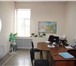 Foto в Недвижимость Коммерческая недвижимость Сдам офисное помещение 18.1 м²Сдаются офисные в Самаре 5 430